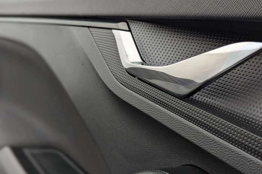 Used Skoda Scala 2021 for sale - 77212178: Photo 25