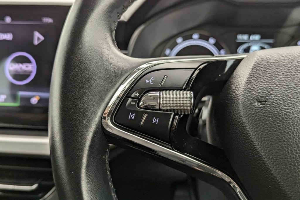 Used Skoda Scala 2021 for sale - 77212178: Photo 27