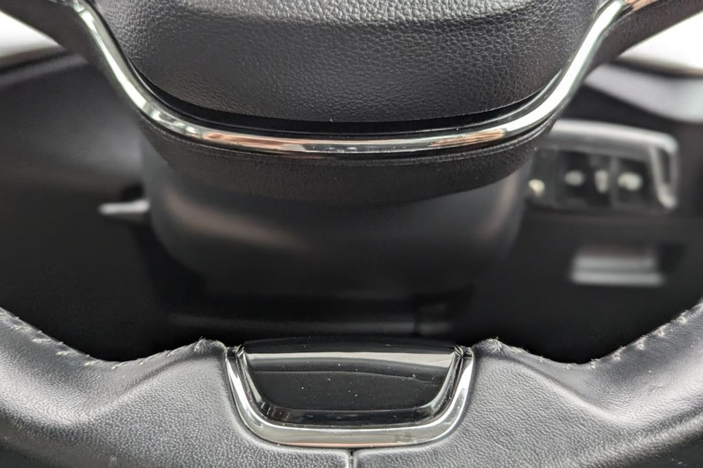 Used Skoda Scala 2021 for sale - 77212178: Photo 28