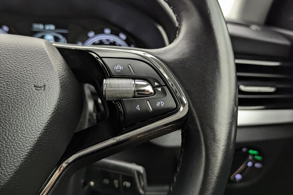 Used Skoda Scala 2021 for sale - 77212178: Photo 29