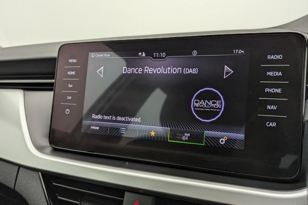 Used Skoda Scala 2021 for sale - 77212178: Photo 30