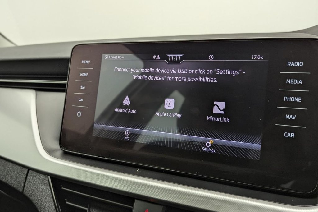 Used Skoda Scala 2021 for sale - 77212178: Photo 32