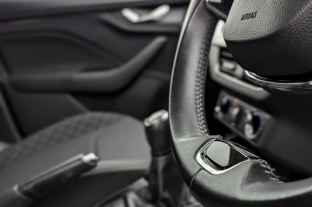 Used Skoda Scala 2021 for sale - 77212178: Photo 35