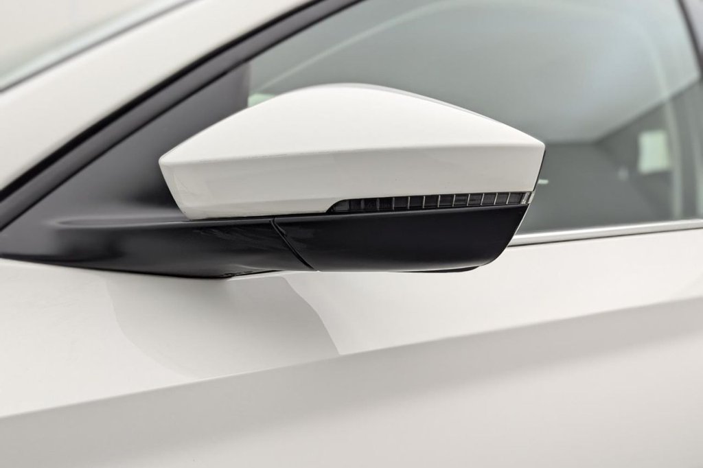 Used Skoda Scala 2021 for sale - 77212178: Photo 37