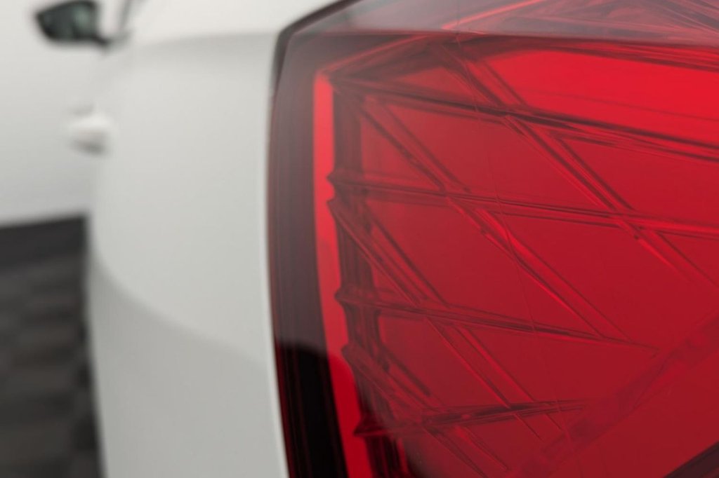 Used Skoda Scala 2021 for sale - 77212178: Photo 38