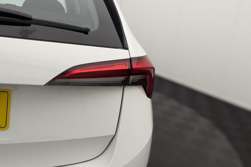 Used Skoda Scala 2021 for sale - 77212178: Photo 40