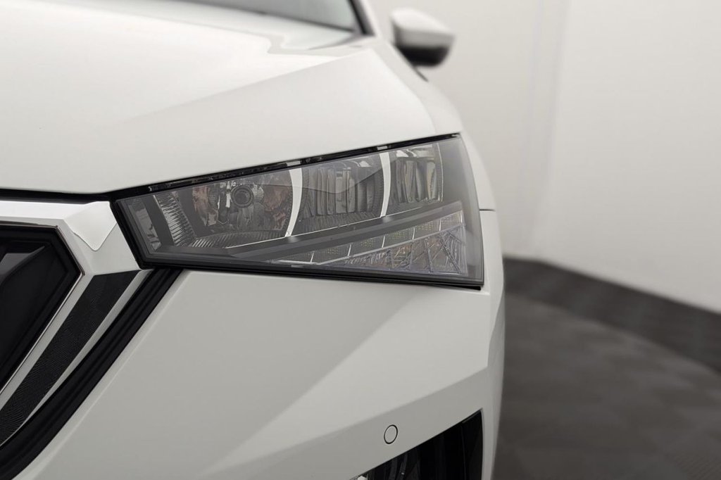 Used Skoda Scala 2021 for sale - 77212178: Photo 41