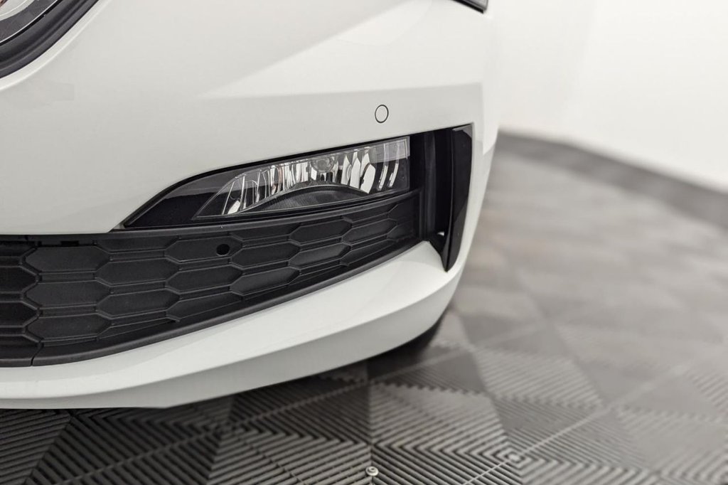 Used Skoda Scala 2021 for sale - 77212178: Photo 42