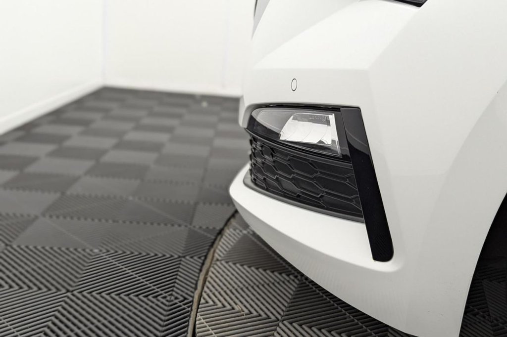 Used Skoda Scala 2021 for sale - 77212178: Photo 43