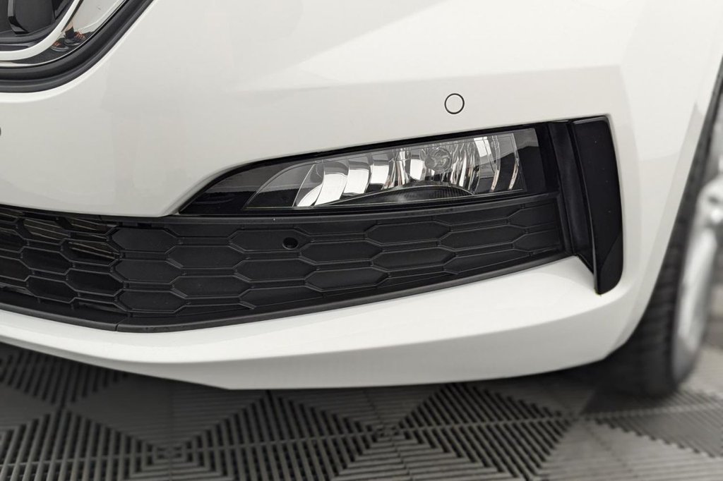 Used Skoda Scala 2021 for sale - 77212178: Photo 44