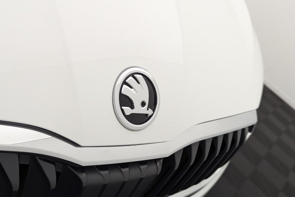 Used Skoda Scala 2021 for sale - 77212178: Photo 45