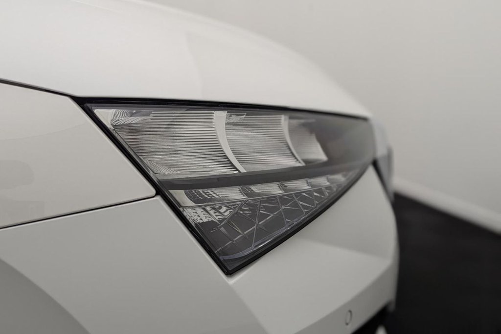 Used Skoda Scala 2021 for sale - 77212178: Photo 46