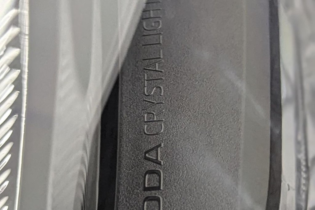 Used Skoda Scala 2021 for sale - 77212178: Photo 47