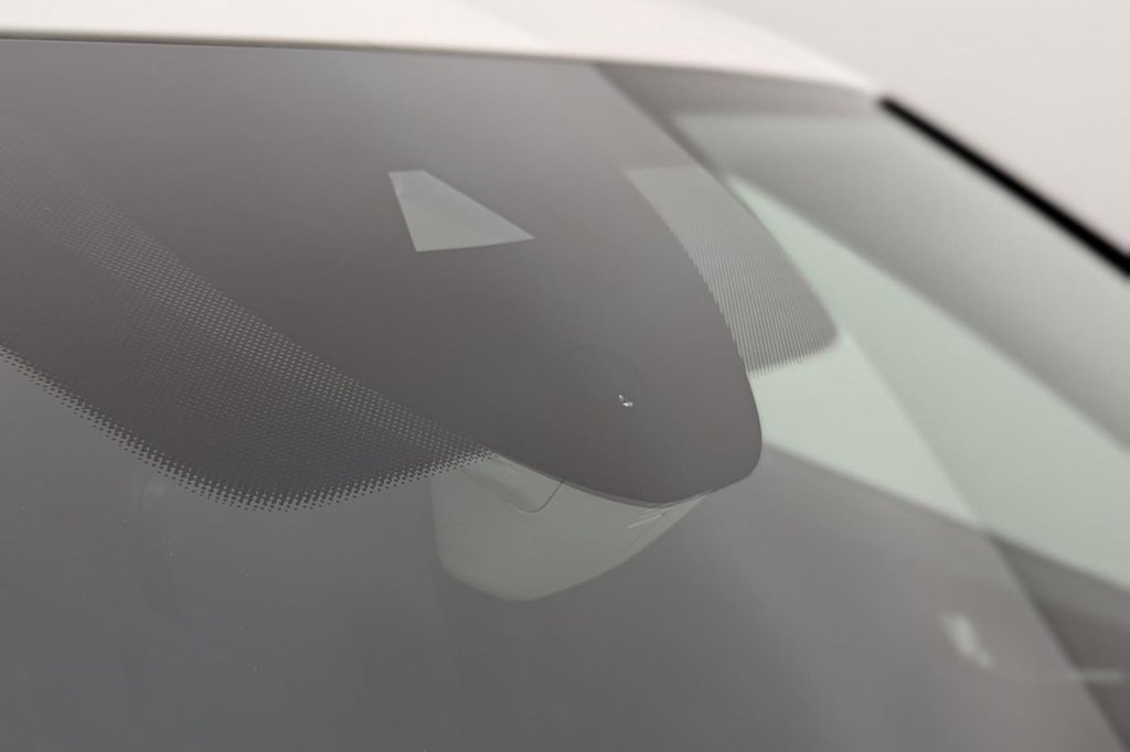 Used Skoda Scala 2021 for sale - 77212178: Photo 48