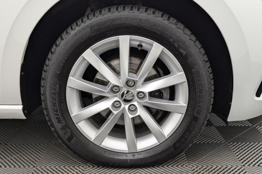 Used Skoda Scala 2021 for sale - 77212178: Photo 50