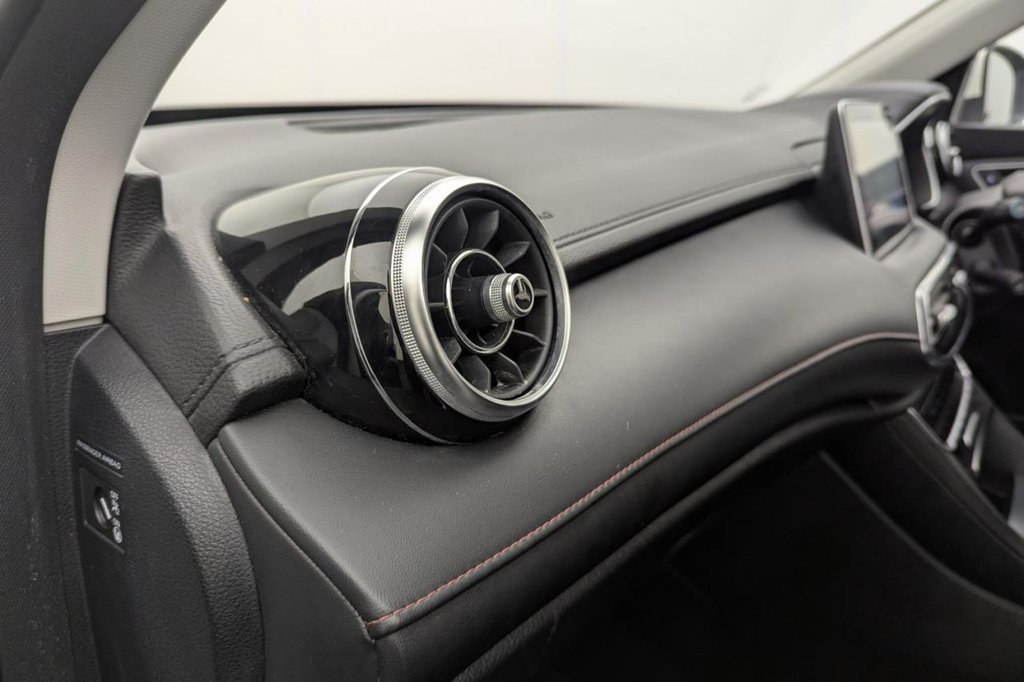 Used MG MG HS 2022 for sale - 77780002: Photo 22