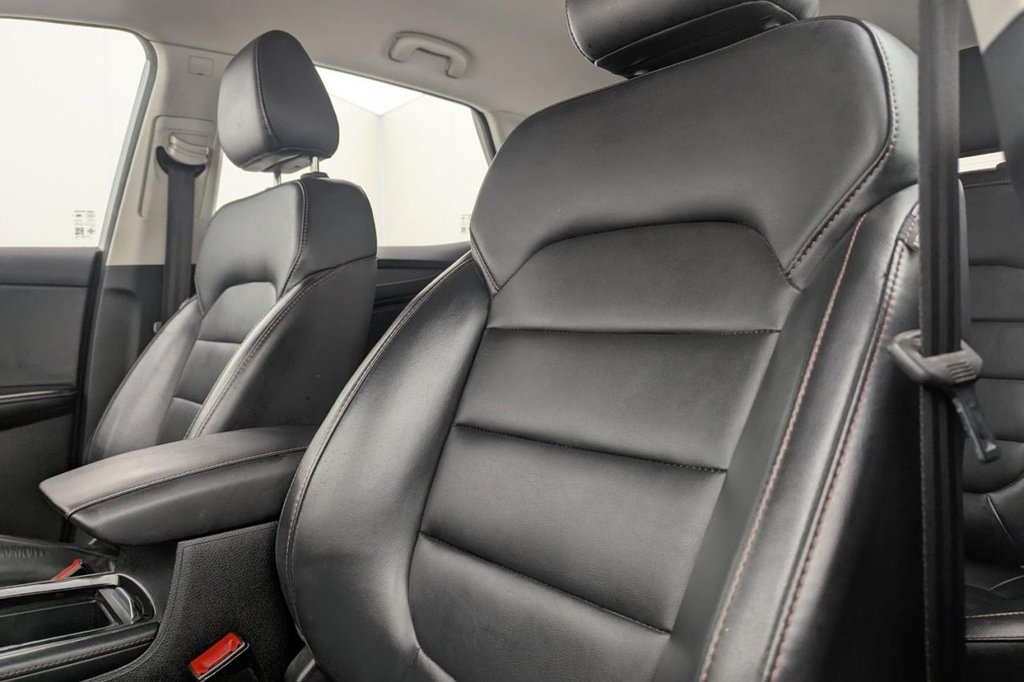 Used MG MG HS 2022 for sale - 77780002: Photo 26