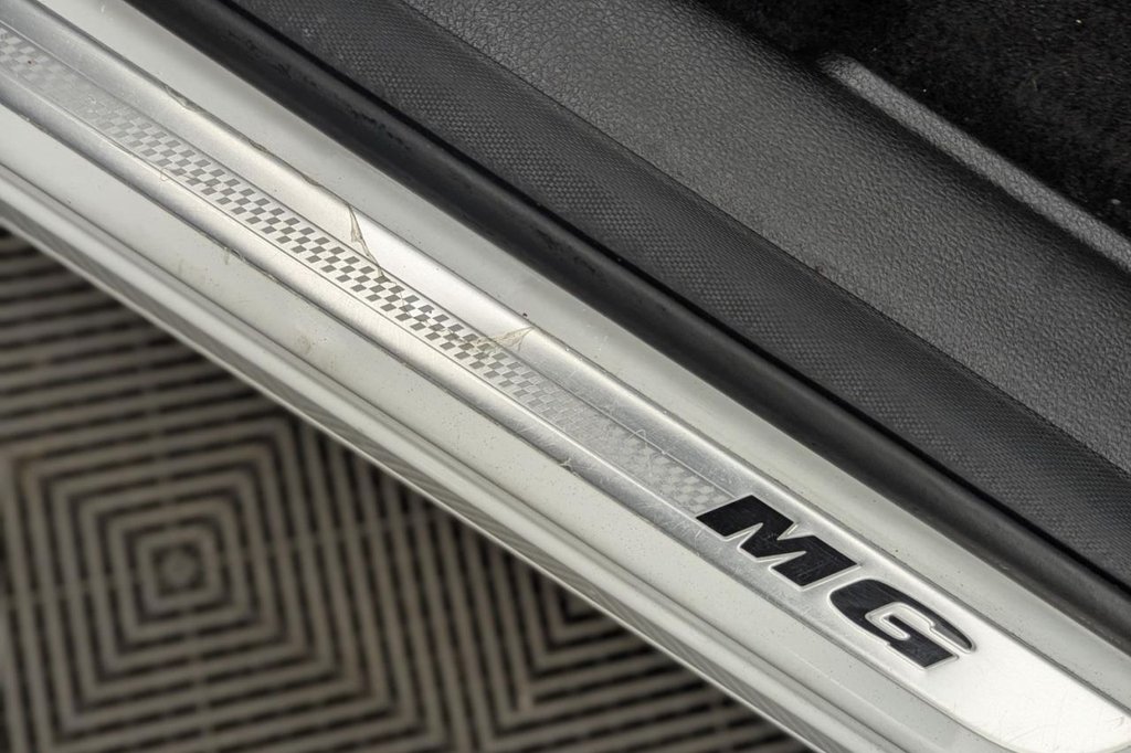 Used MG MG HS 2022 for sale - 77780002: Photo 27