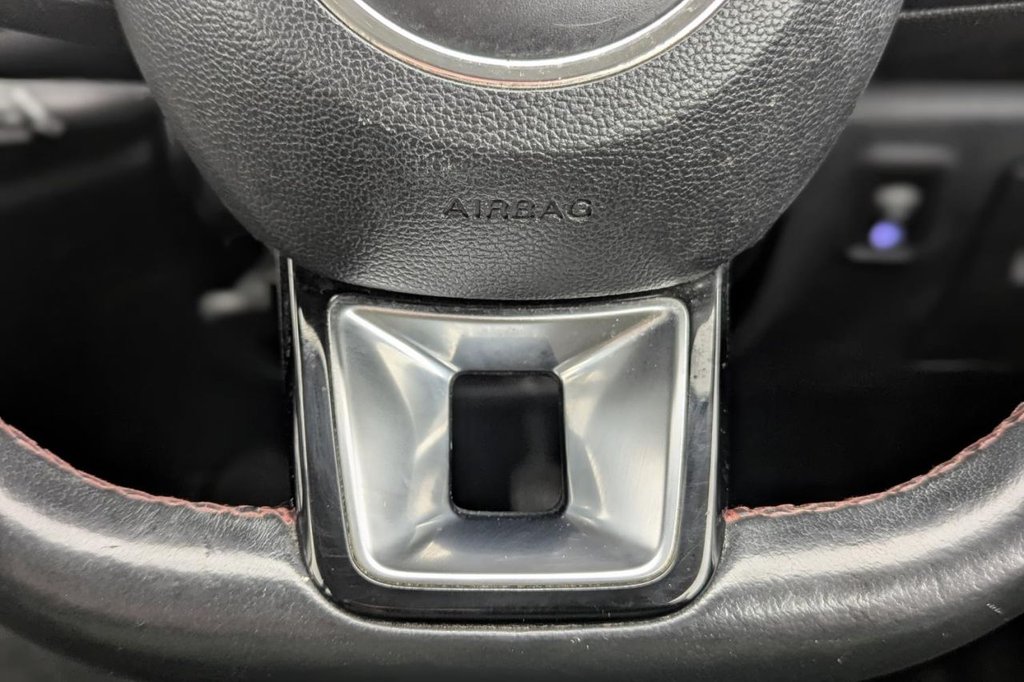 Used MG MG HS 2022 for sale - 77780002: Photo 32