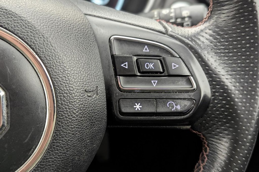 Used MG MG HS 2022 for sale - 77780002: Photo 33