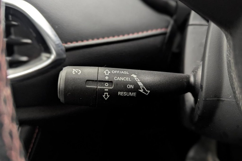 Used MG MG HS 2022 for sale - 77780002: Photo 34