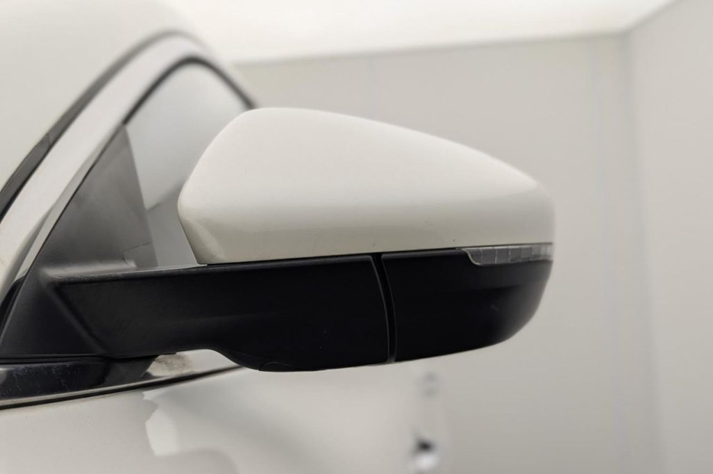 Used MG MG HS 2022 for sale - 77780002: Photo 38