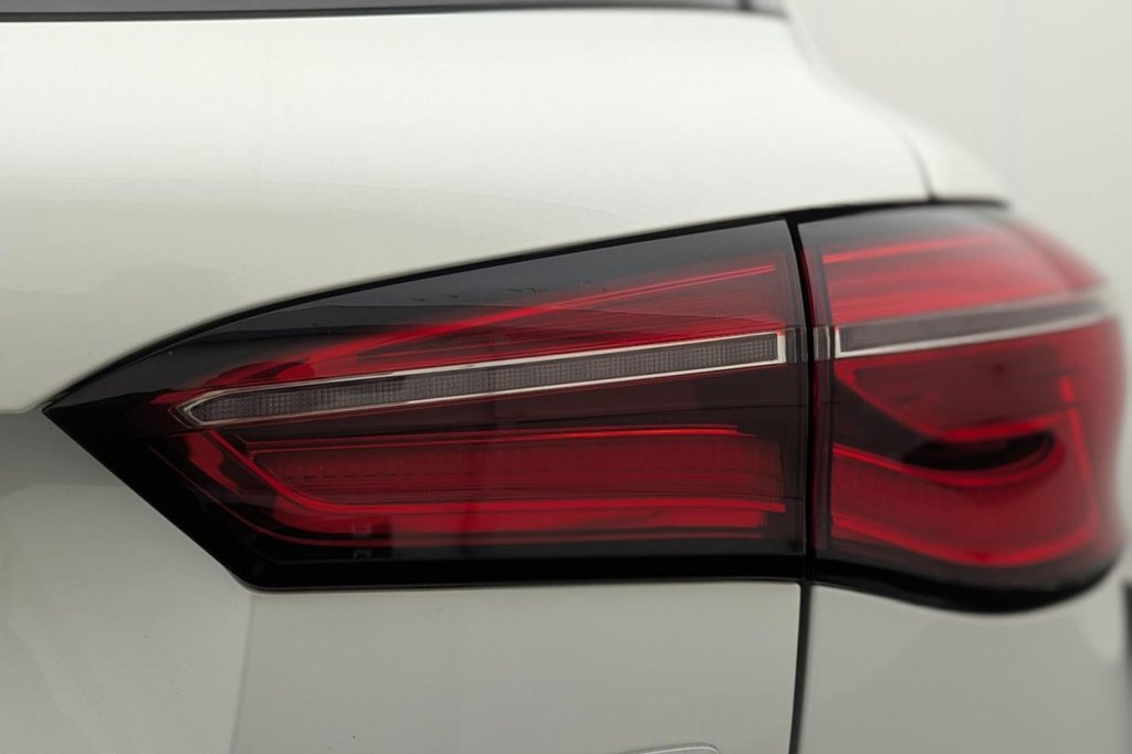 Used MG MG HS 2022 for sale - 77780002: Photo 40