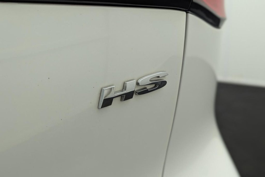 Used MG MG HS 2022 for sale - 77780002: Photo 42