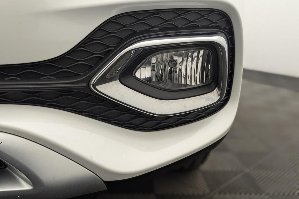 Used MG MG HS 2022 for sale - 77780002: Photo 44