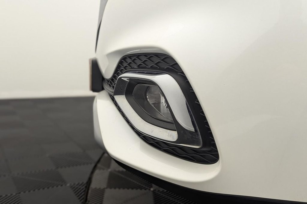 Used MG MG HS 2022 for sale - 77780002: Photo 45