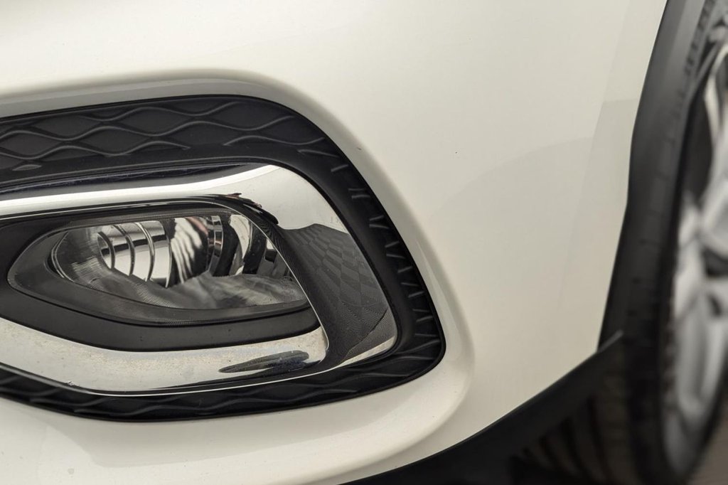 Used MG MG HS 2022 for sale - 77780002: Photo 46