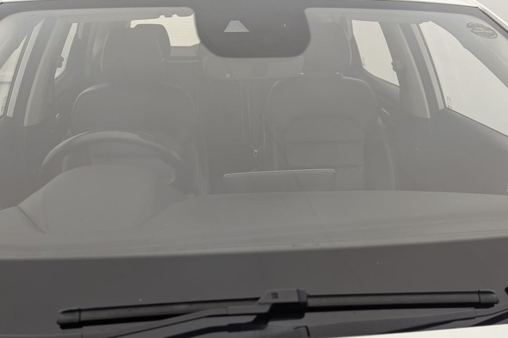 Used MG MG HS 2022 for sale - 77780002: Photo 49