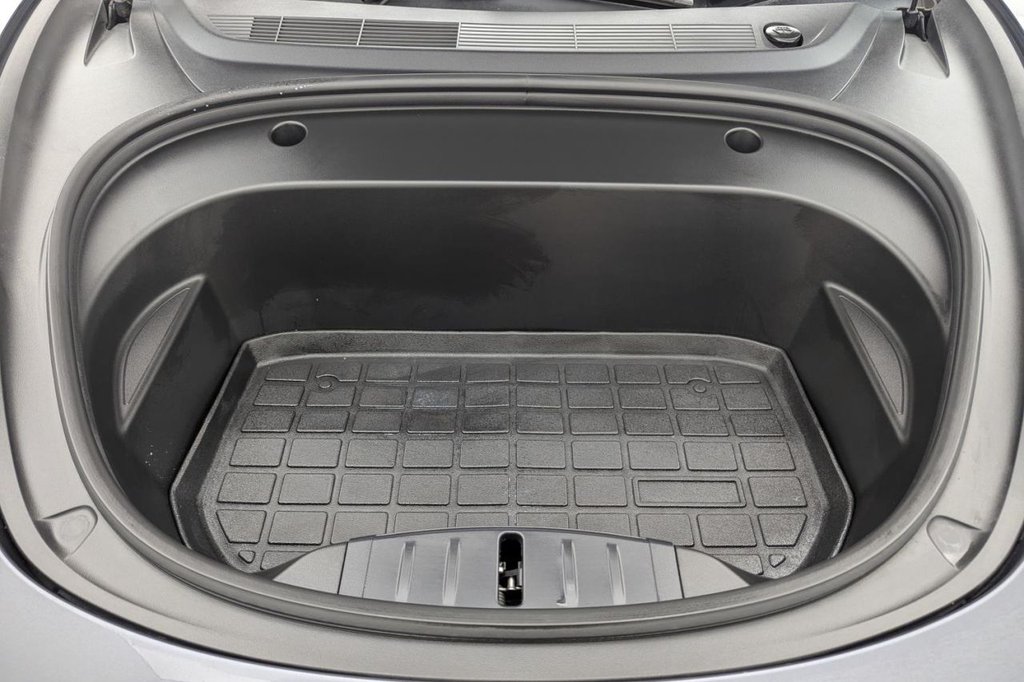 Used Tesla Model 3 2021 for sale - 77212345: Photo 20