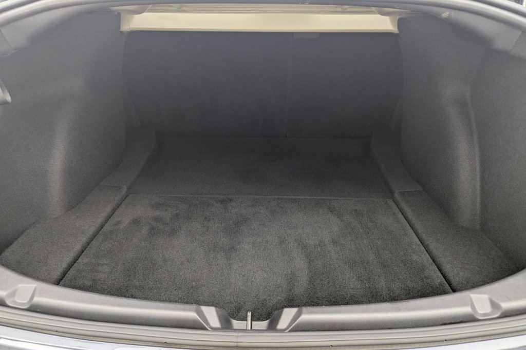 Used Tesla Model 3 2021 for sale - 77212345: Photo 21