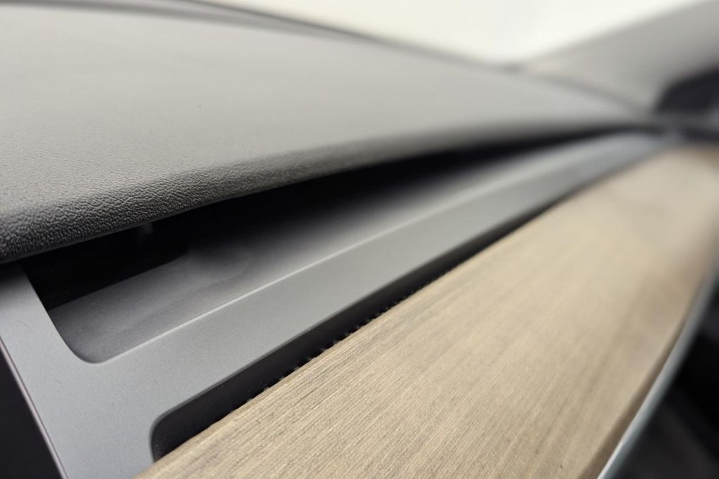 Used Tesla Model 3 2021 for sale - 77212345: Photo 24