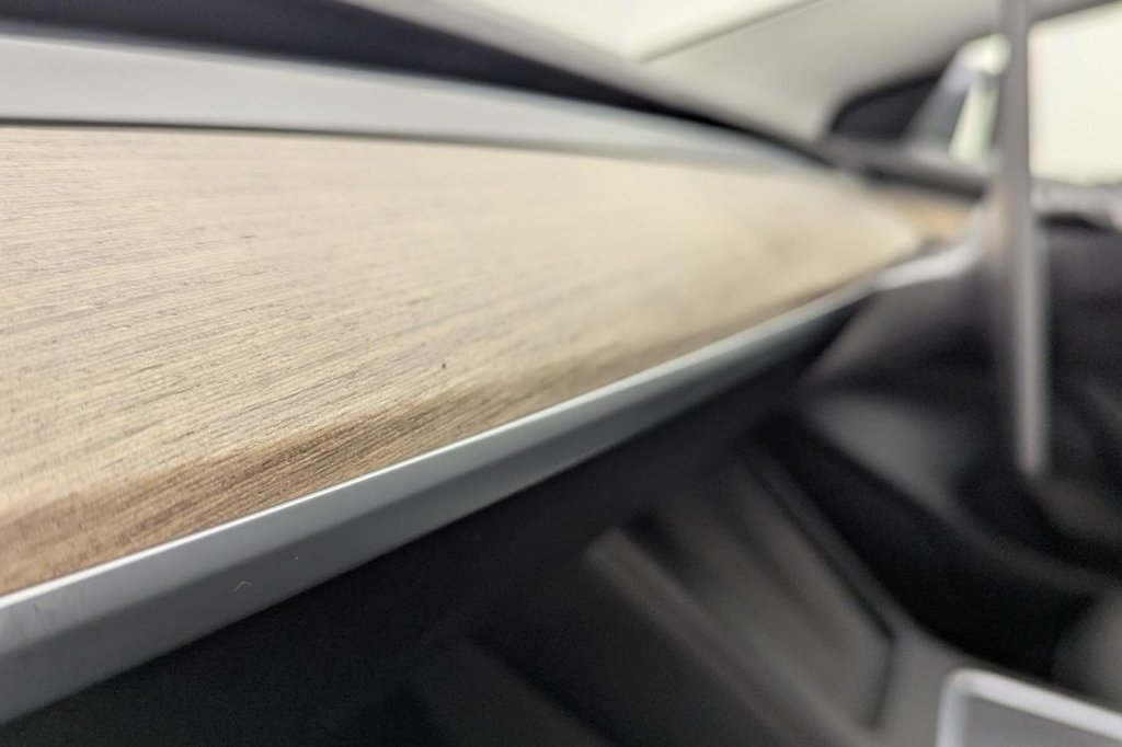 Used Tesla Model 3 2021 for sale - 77212345: Photo 25