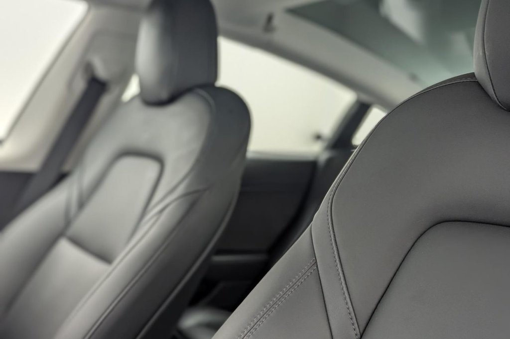 Used Tesla Model 3 2021 for sale - 77212345: Photo 30