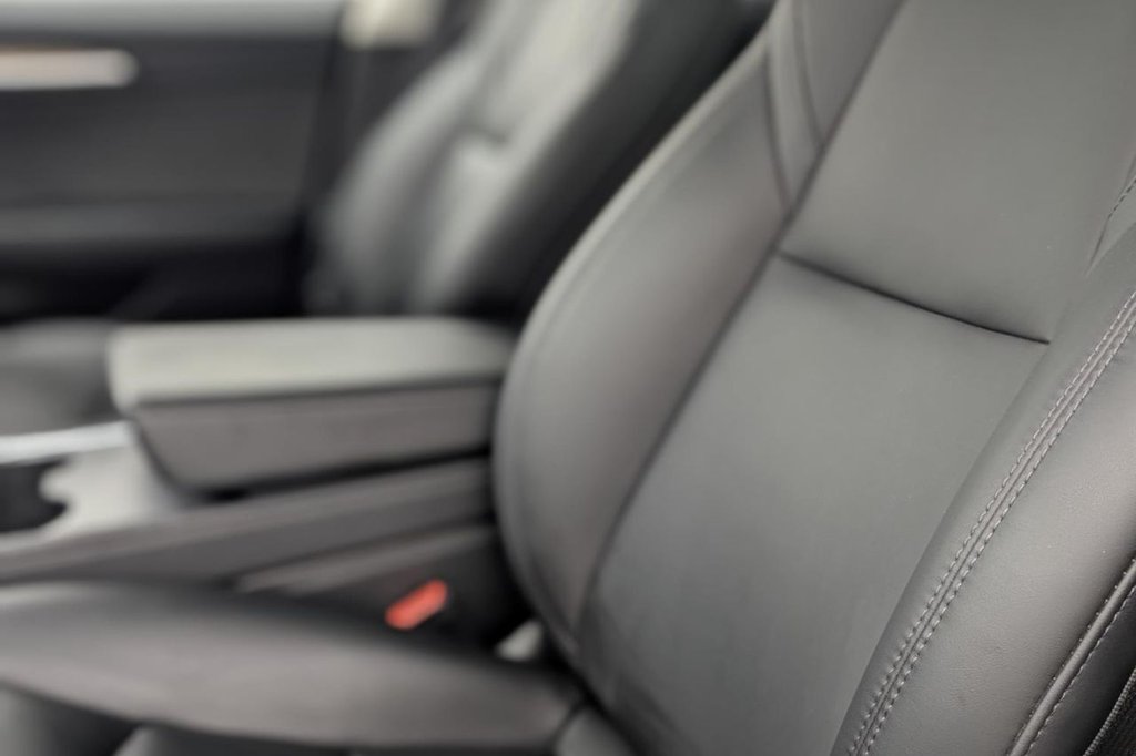 Used Tesla Model 3 2021 for sale - 77212345: Photo 31