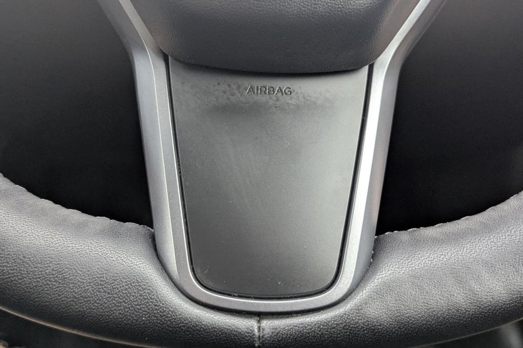 Used Tesla Model 3 2021 for sale - 77212345: Photo 38