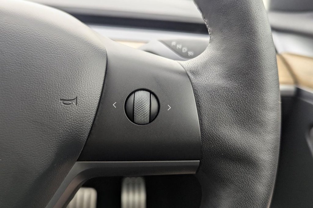 Used Tesla Model 3 2021 for sale - 77212345: Photo 39