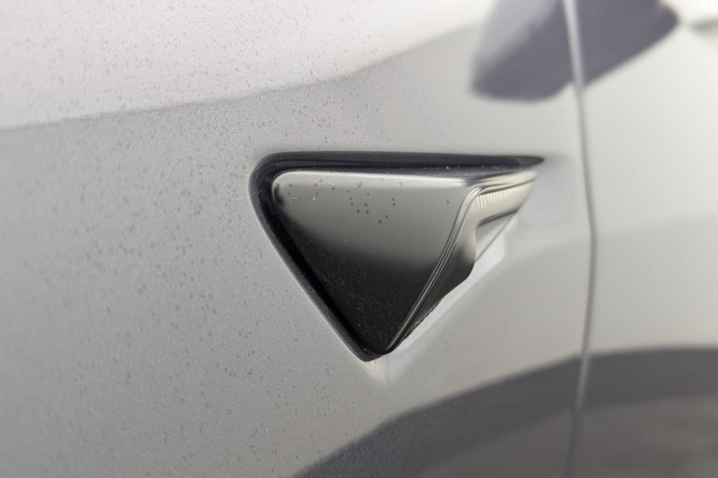 Used Tesla Model 3 2021 for sale - 77212345: Photo 43