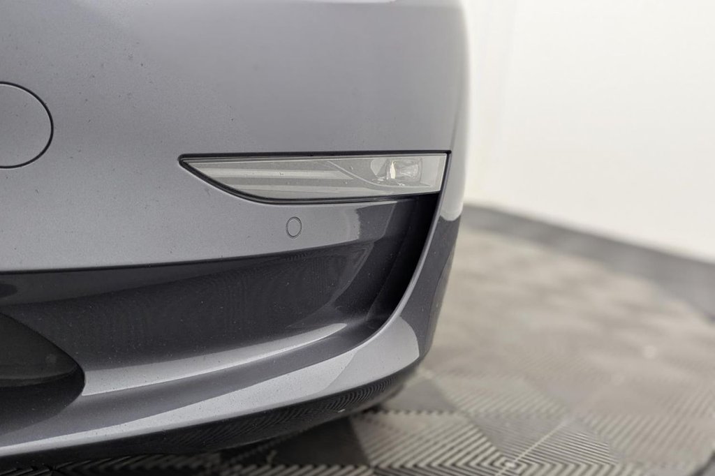 Used Tesla Model 3 2021 for sale - 77212345: Photo 49