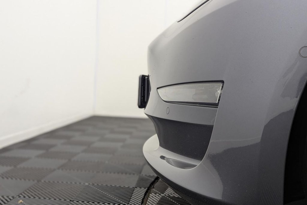 Used Tesla Model 3 2021 for sale - 77212345: Photo 50