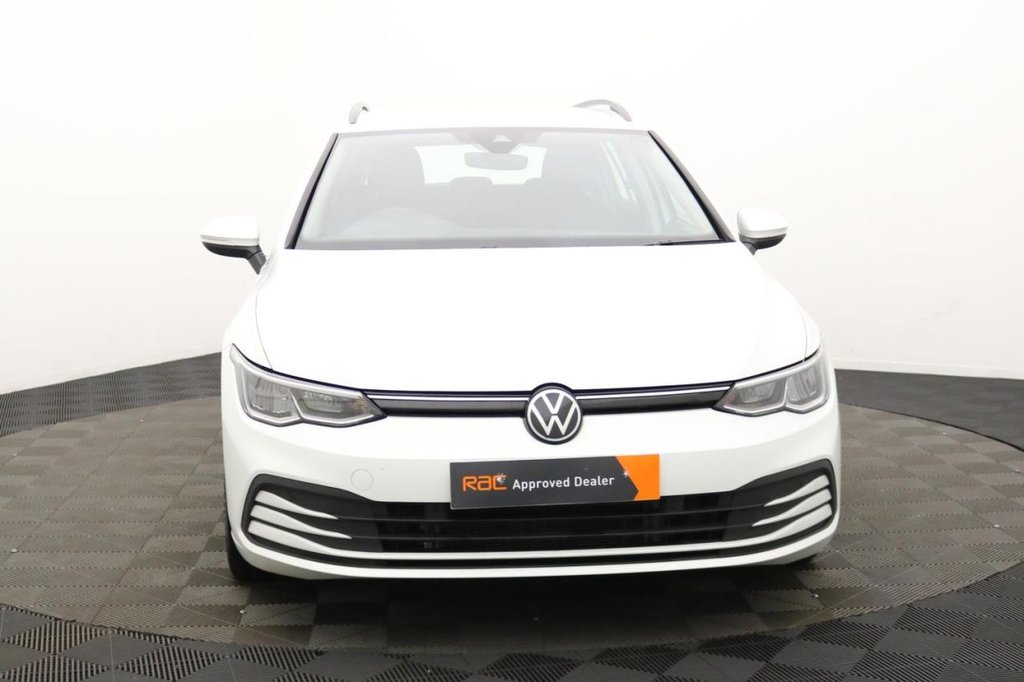 Used Volkswagen Golf 2023 for sale - 77212231: Photo 10