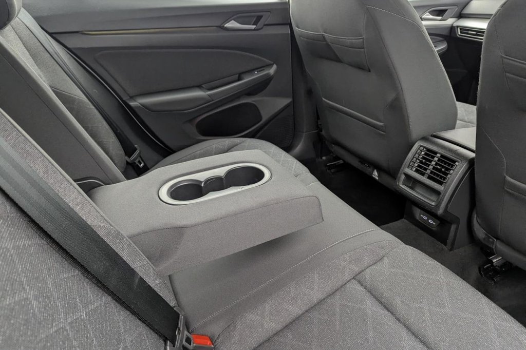 Used Volkswagen Golf 2023 for sale - 77212231: Photo 18