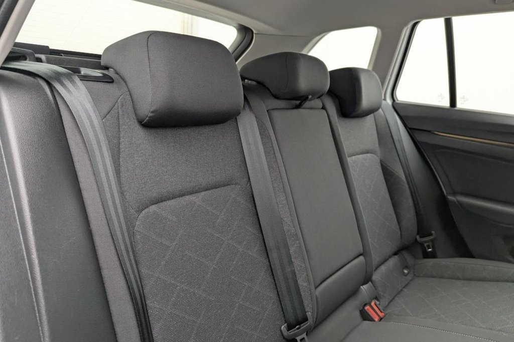 Used Volkswagen Golf 2023 for sale - 77212231: Photo 19