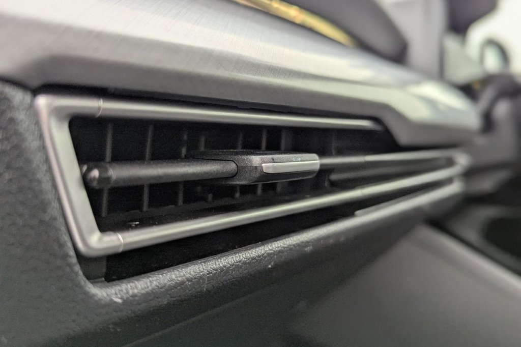 Used Volkswagen Golf 2023 for sale - 77212231: Photo 24