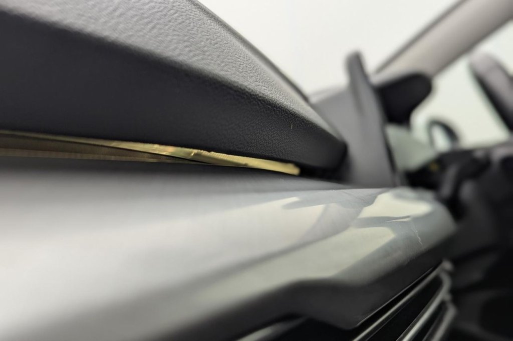 Used Volkswagen Golf 2023 for sale - 77212231: Photo 25