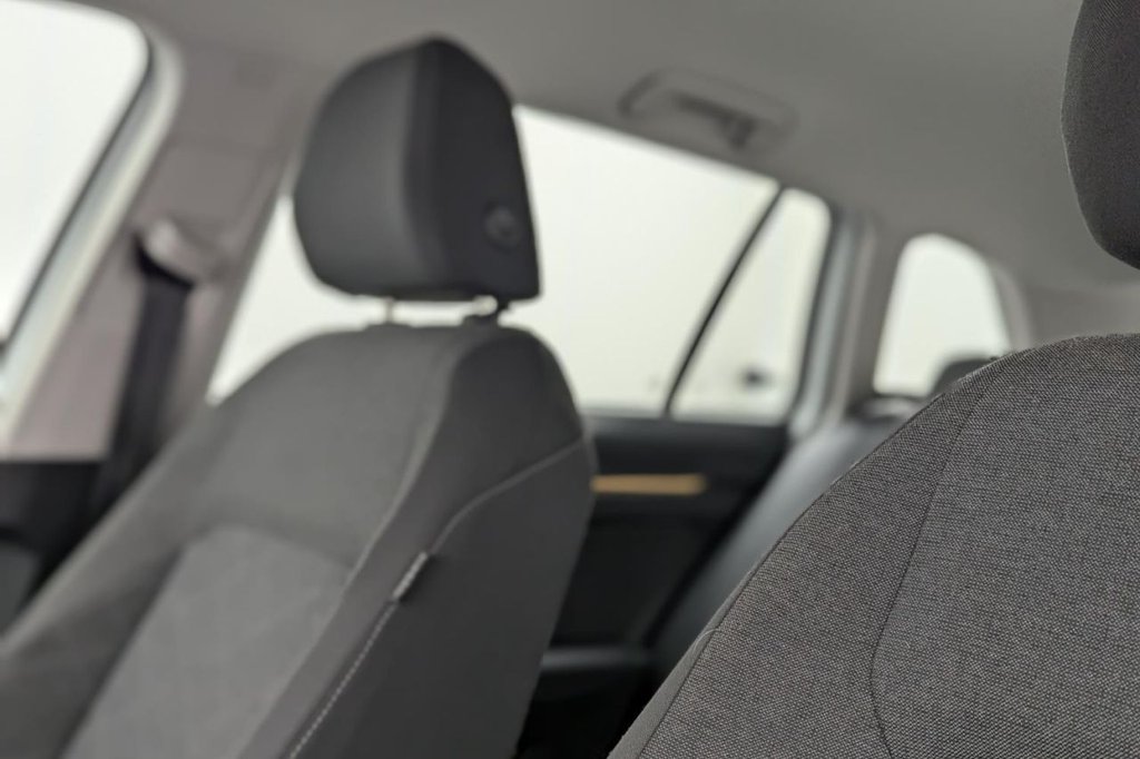 Used Volkswagen Golf 2023 for sale - 77212231: Photo 30