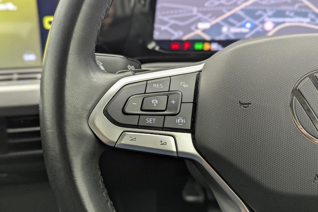 Used Volkswagen Golf 2023 for sale - 77212231: Photo 36